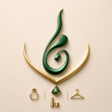 زرنما